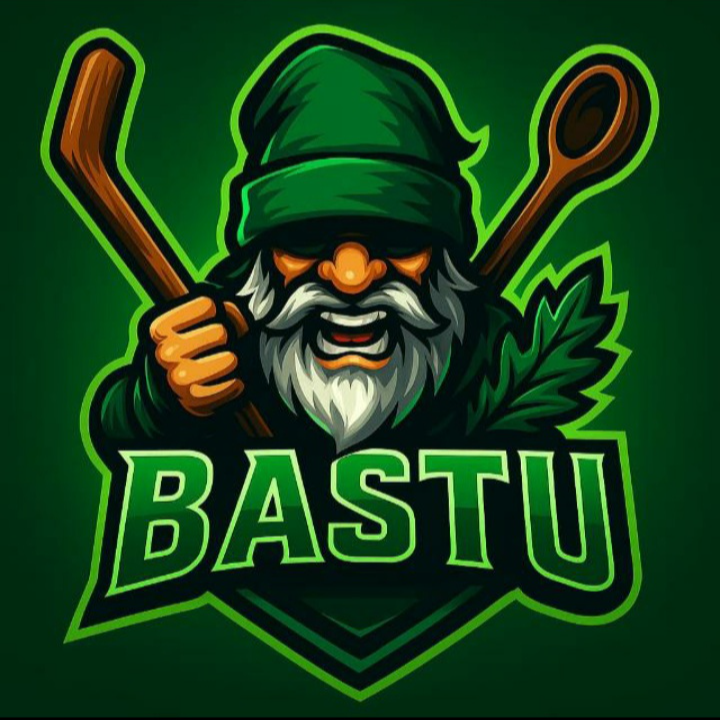 B a s t  u