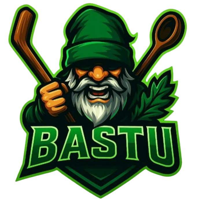 Bastu Bastu