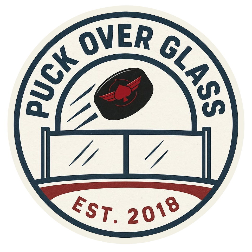 Puck%20Over%20Glass_20251024-161429.png