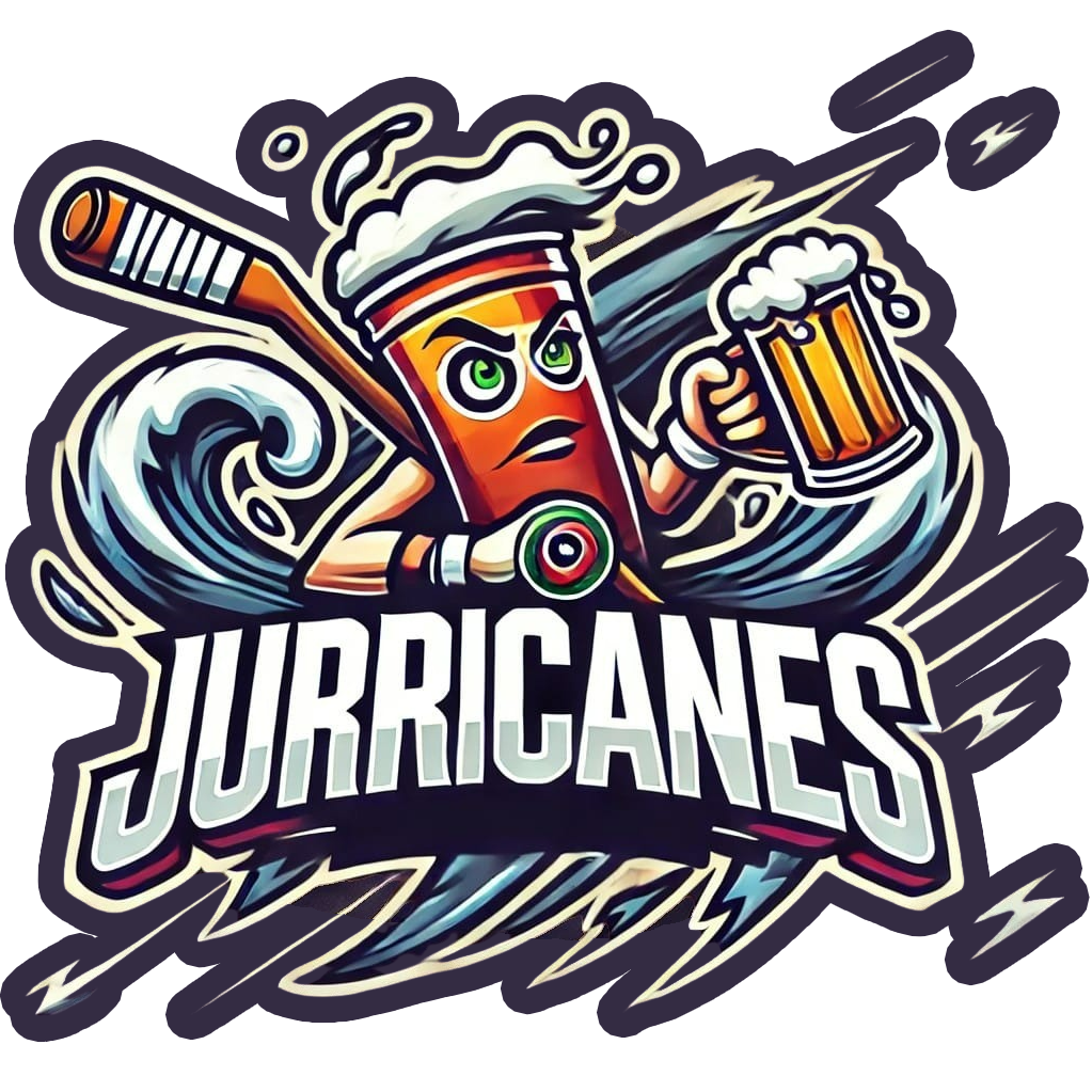 Jurricanes Jurricanes