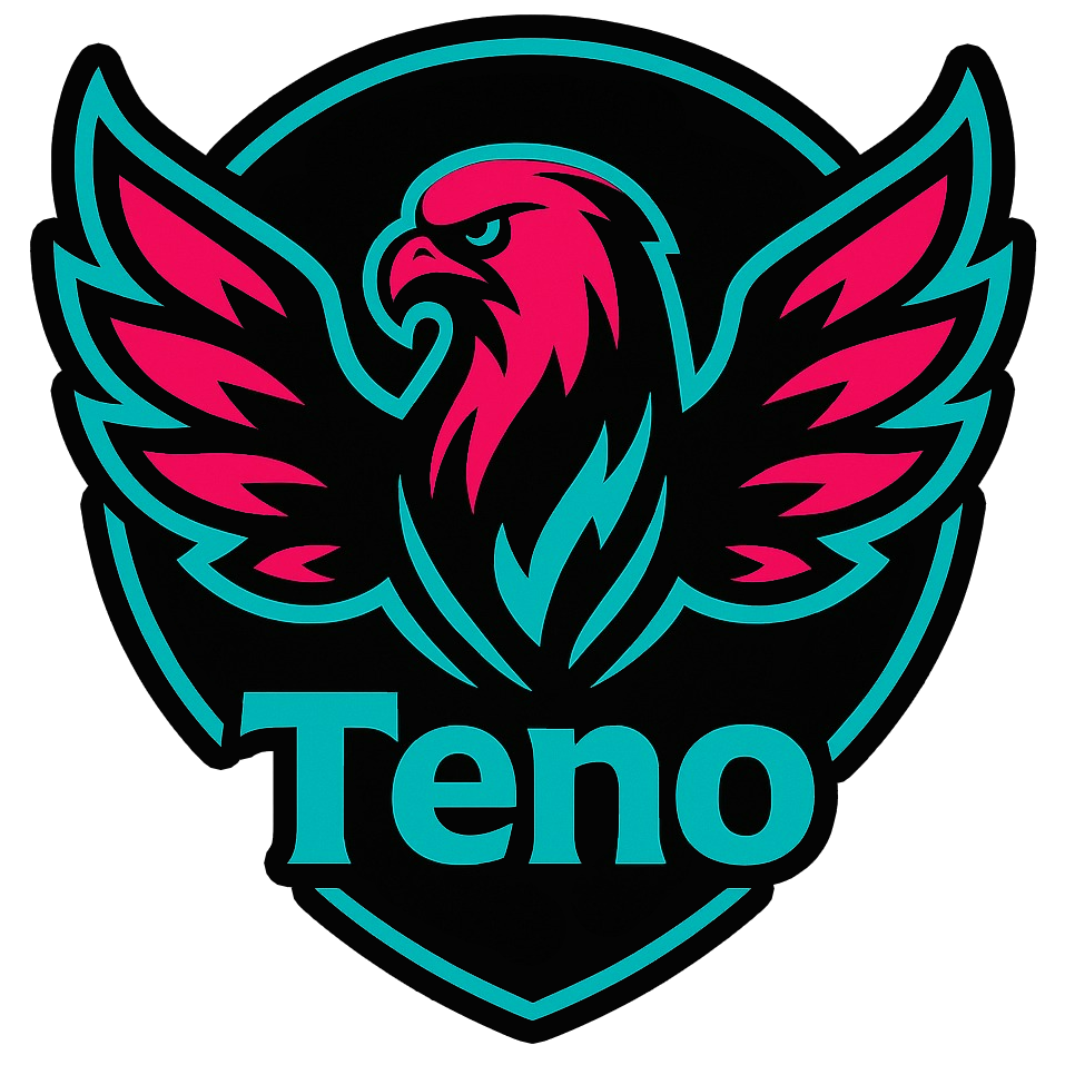 TeNo
