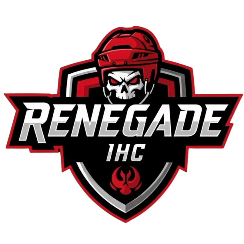 Renegade IHC Renegade IHC