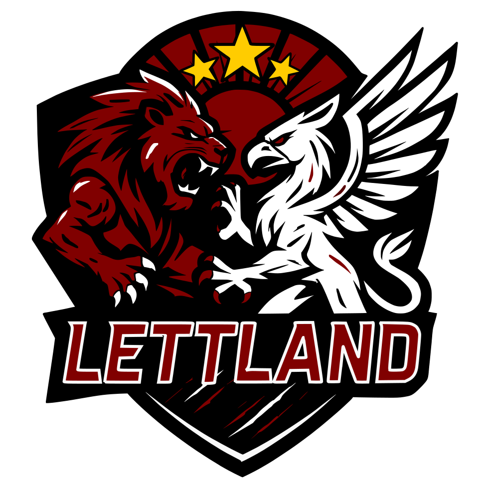 LETTLAND