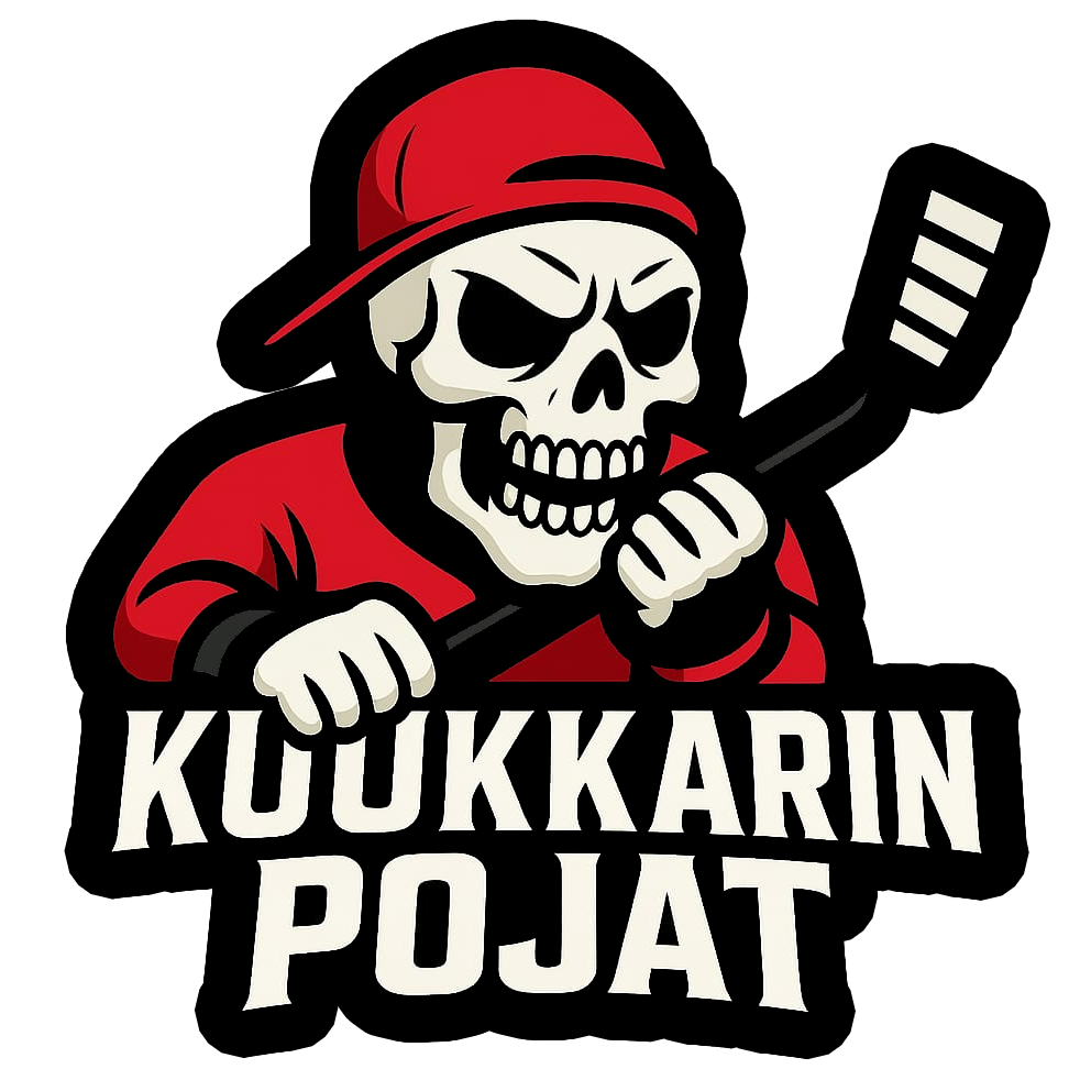 Kuukkarin Pojat Kuukkarin Pojat