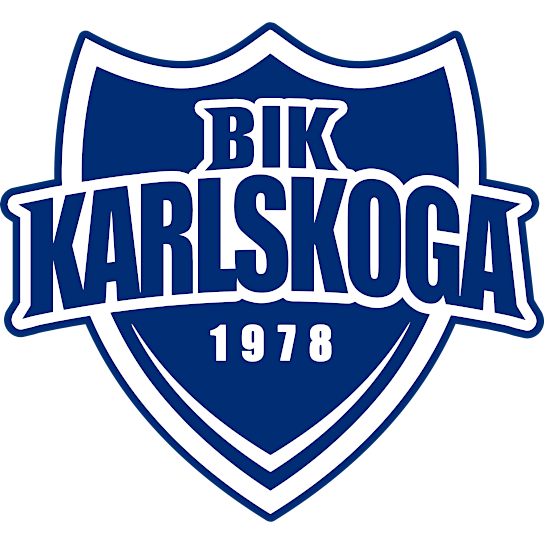 BIK Karlskoga Esport BIK Karlskoga Esport