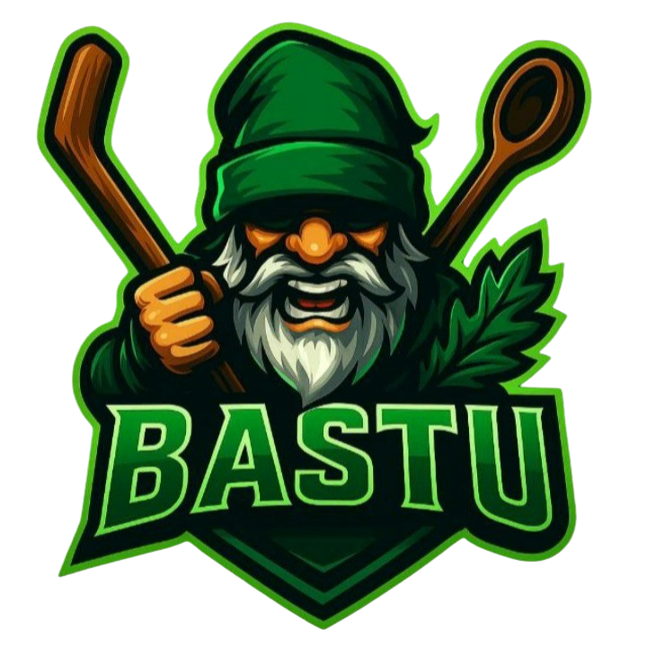 Bastu