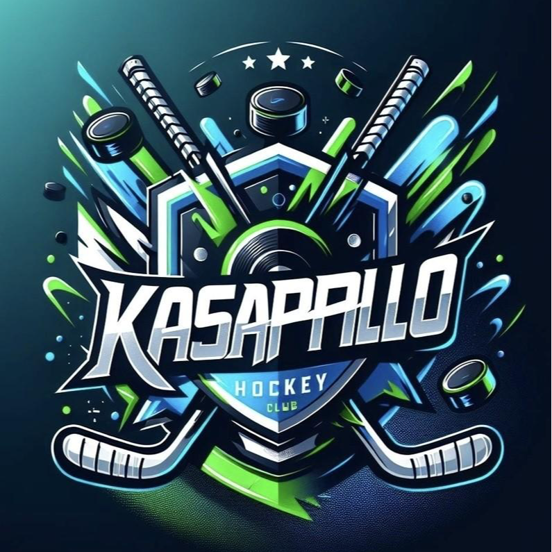Hc Kasapallo Hc Kasapallo