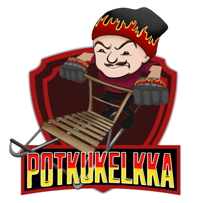 P0TKUKELKKA
