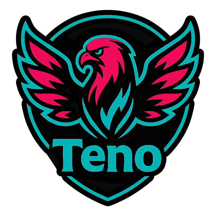 TeNo