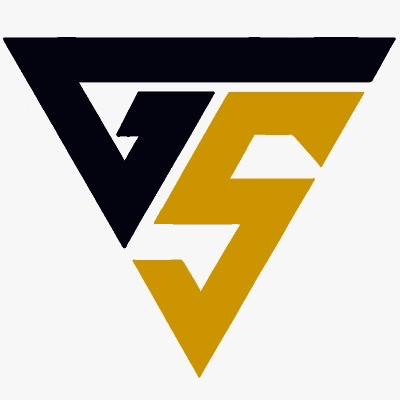 Golden Sticks Golden Sticks