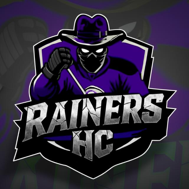 RAINERS HC