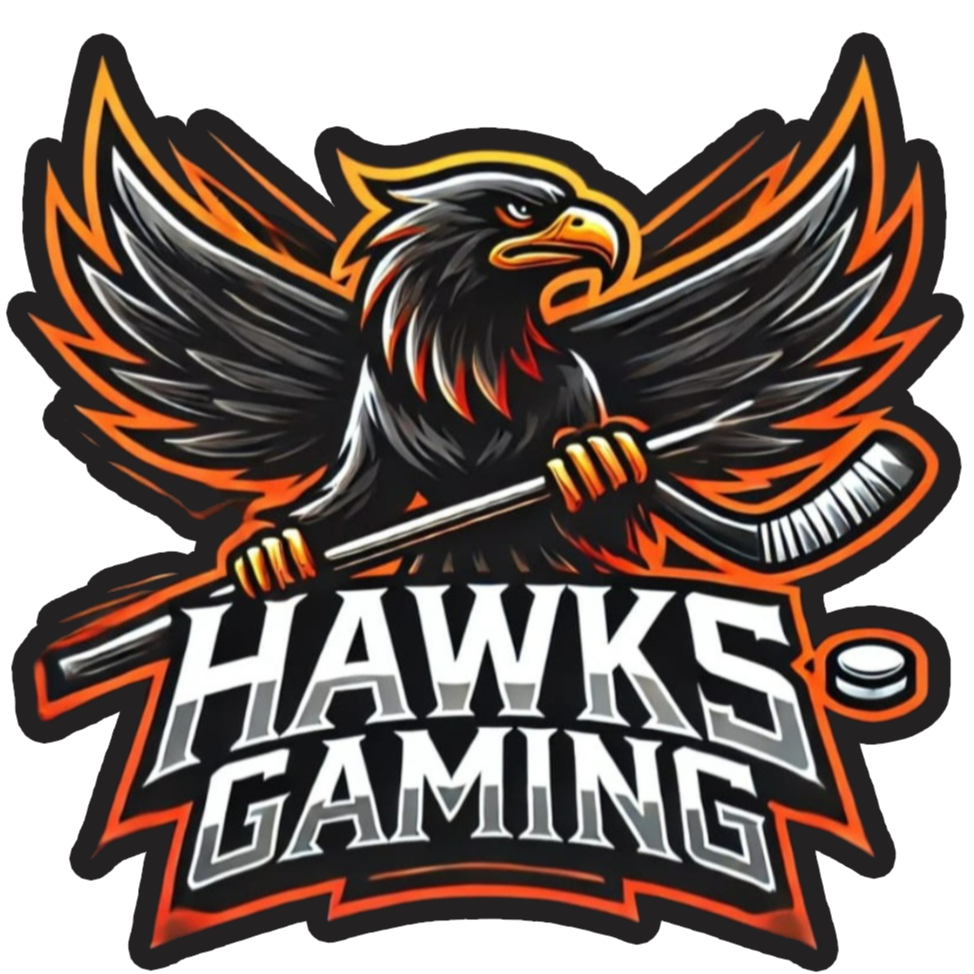 HawksGaming