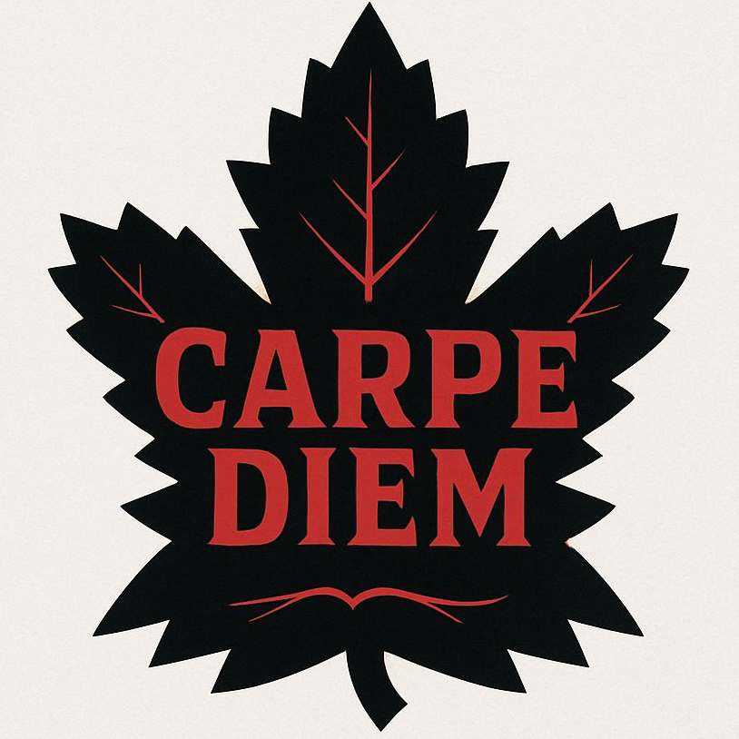 Carpe Diem