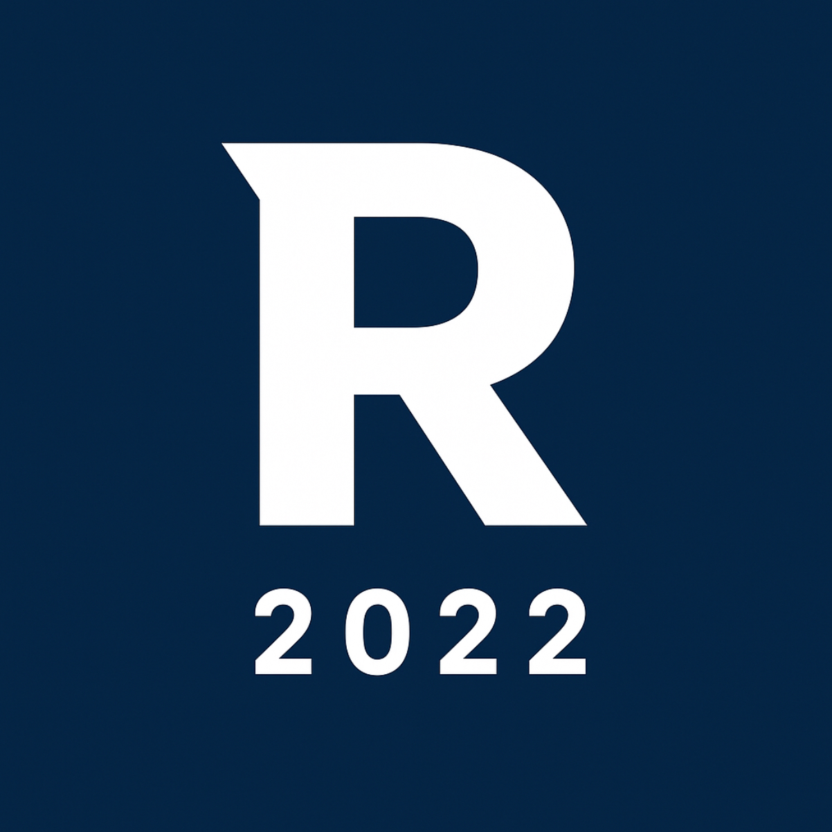 Rappulan Rassaajat Rappulan Rassaajat