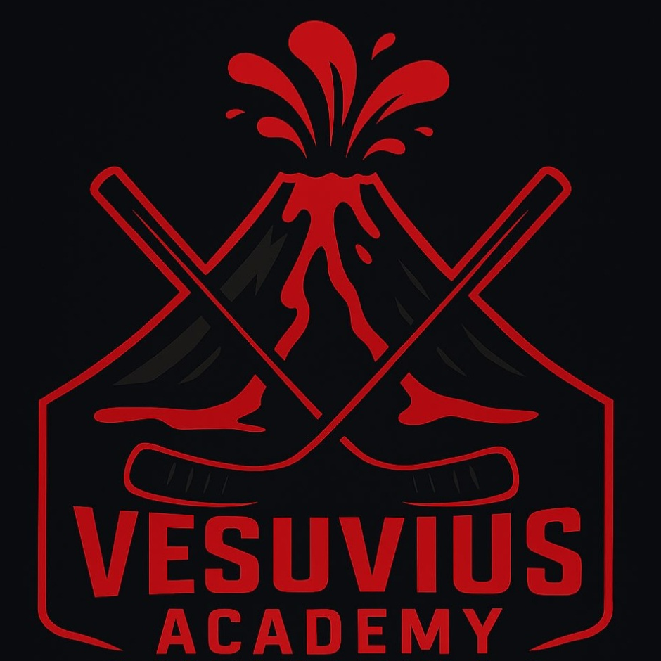 Vesuvius Academy Vesuvius Academy
