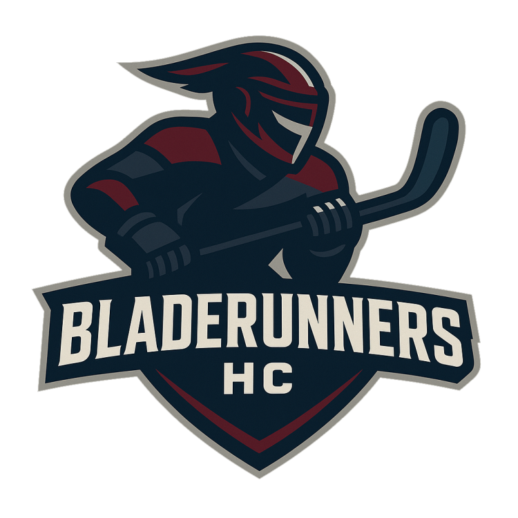 Bladerunners HC Bladerunners HC