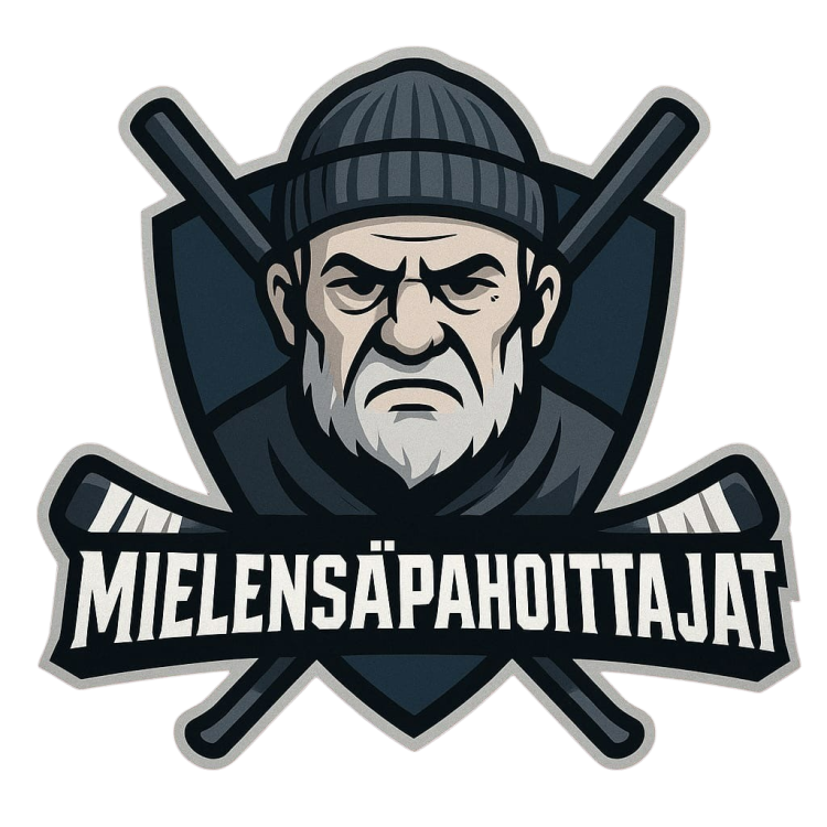 MIELENSAPAHOITTAJAT MIELENSAPAHOITTAJAT