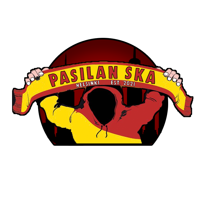 Pasilan SKA Pasilan SKA