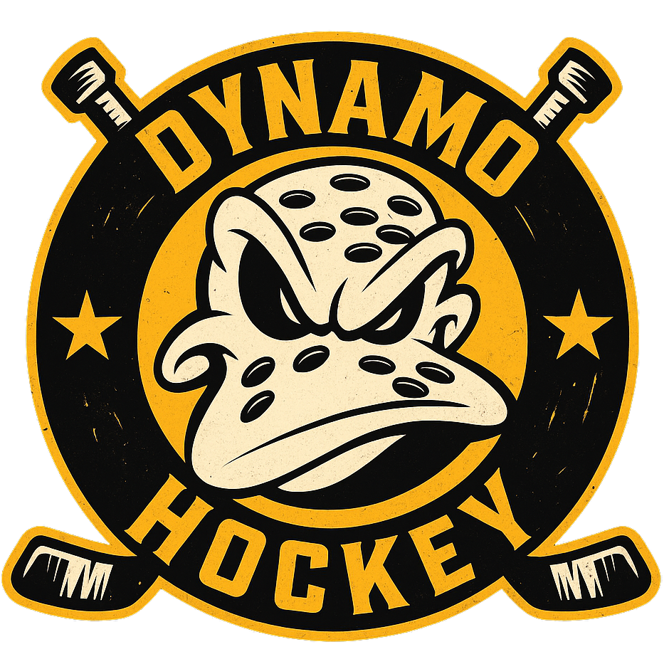 Dynamo%20IHC%20copy_20251102-211200.png