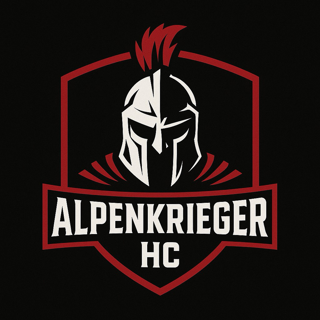 Alpenkrieger HC