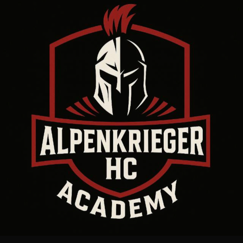 Alpenkrieger Hc Academy Alpenkrieger Hc Academy
