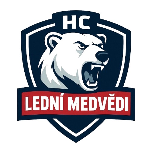 HC Lední Medvědi