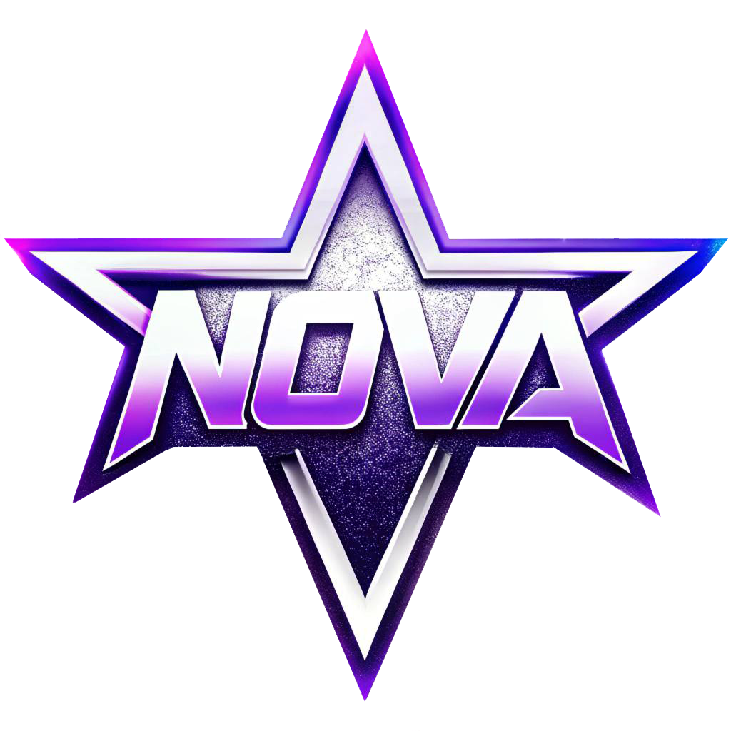 NOVA