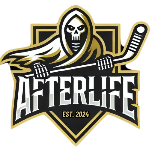 AFTERLIFE