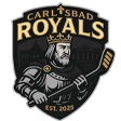 Carlsbad Royals