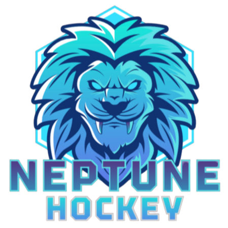 Neptune Hockey