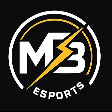 M3 Esports