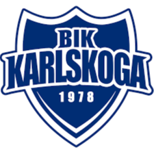 BIK Karlskoga Esport