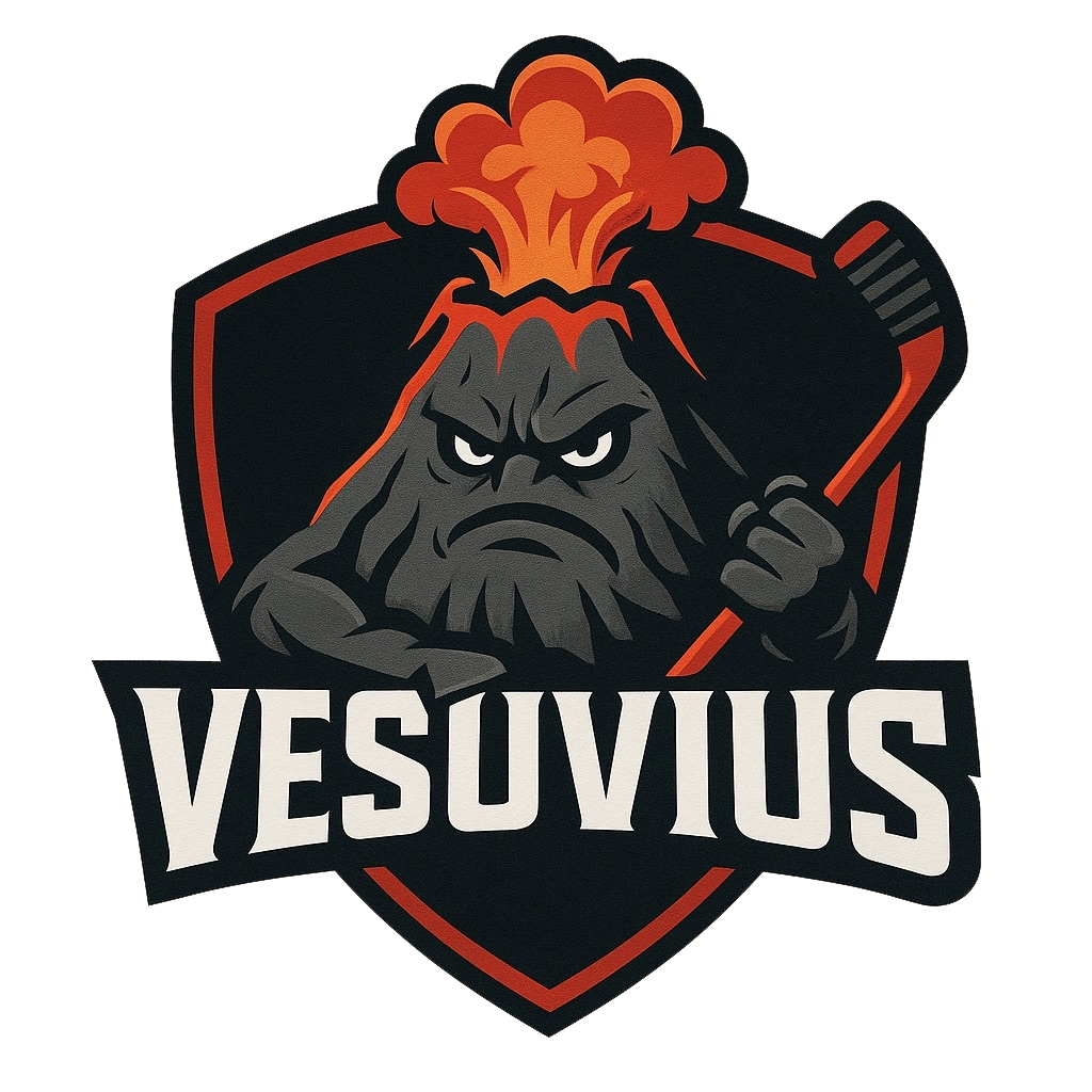 VESUVIUS ESPORTS