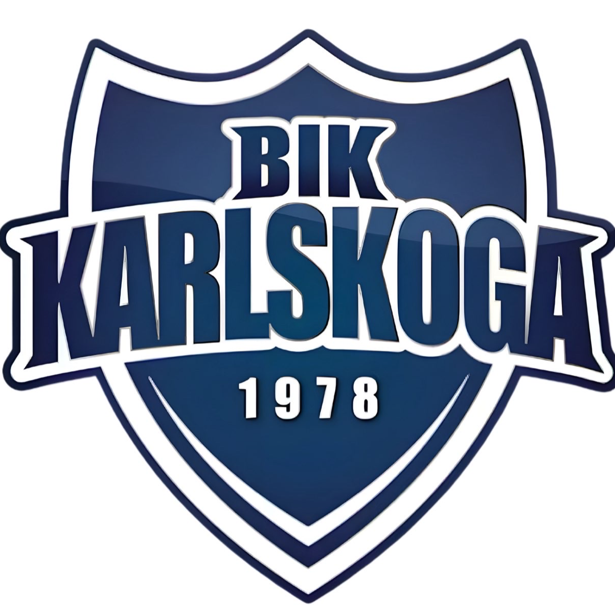 BIK Karlskoga Esport