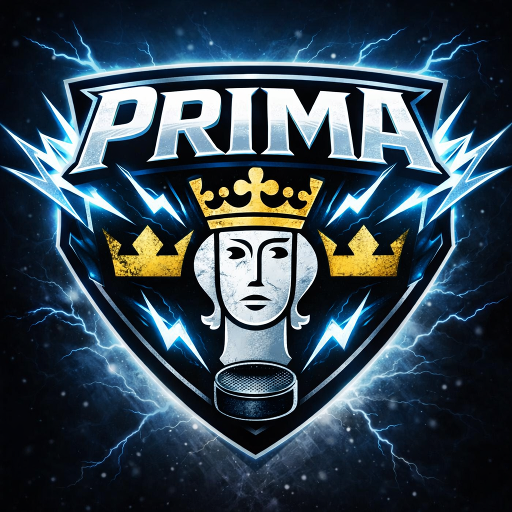 PRIMA