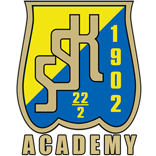 SSK Academy