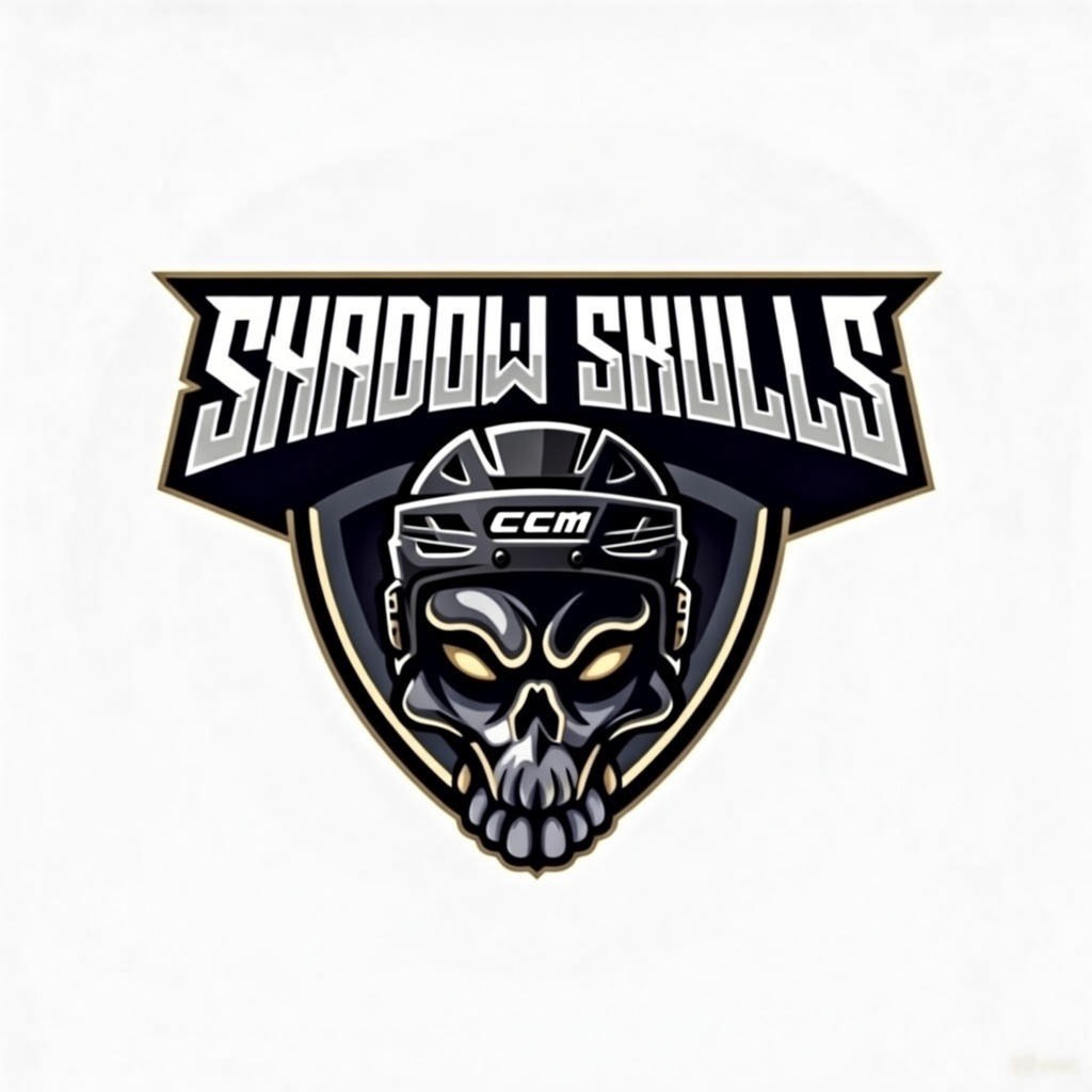 SHADOW SKULLS (DNF)