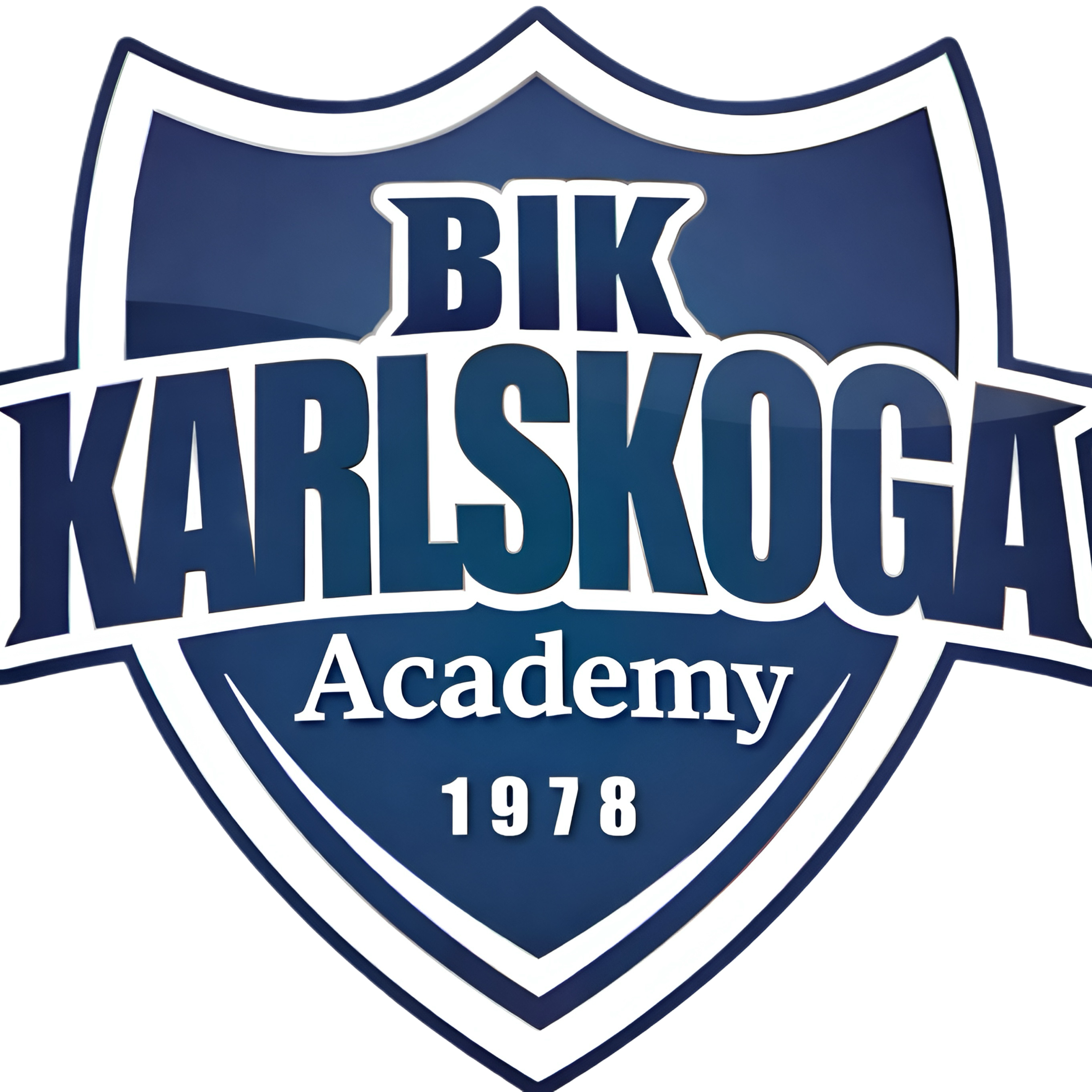BIK Karlskoga Academy