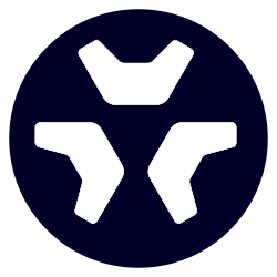 ECL ’26: Spring - Free Agent