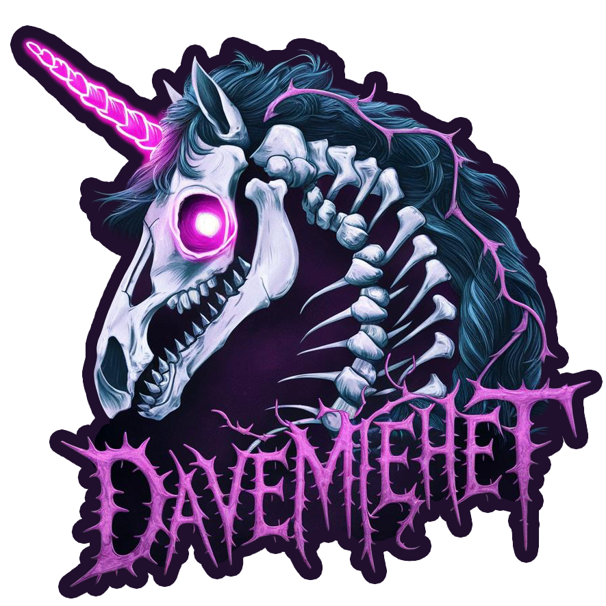 Davemiehet