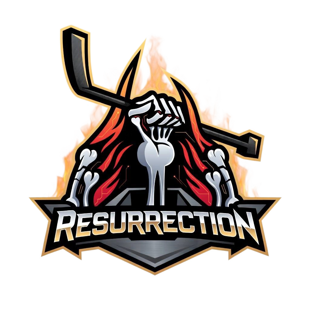 Resurrection