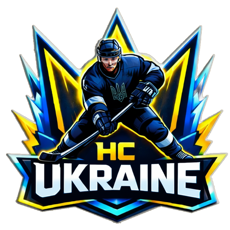 HC UKRAINE