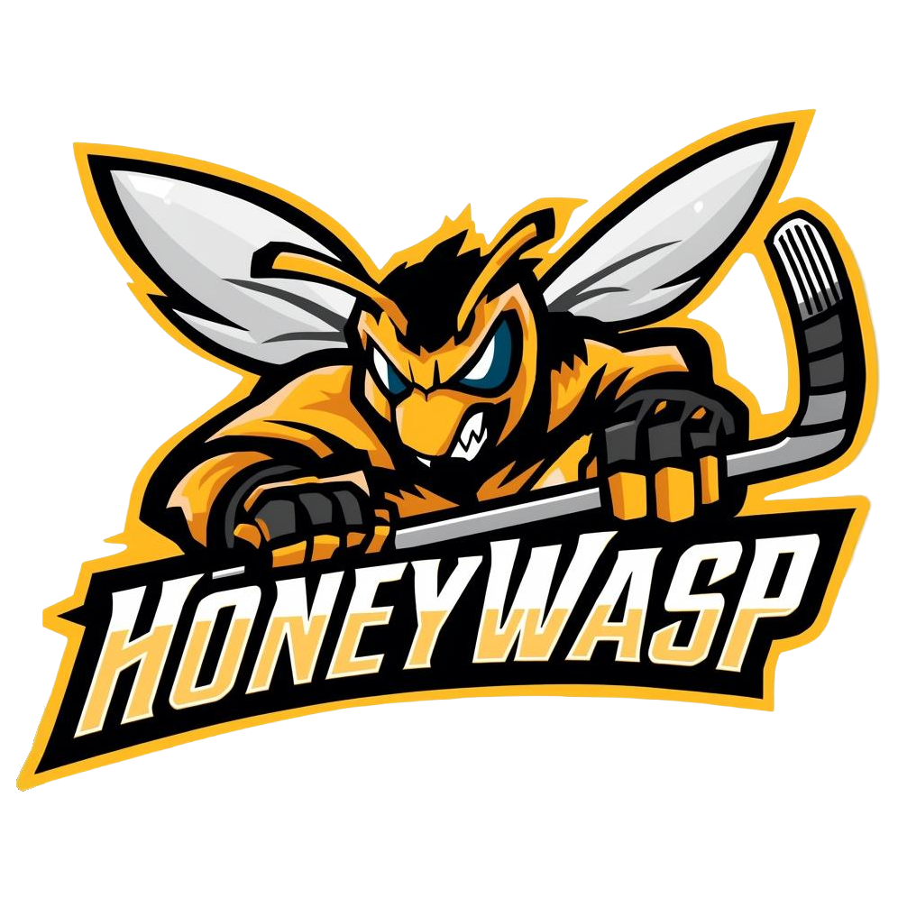 HoneyWasp