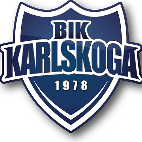 BIK Karlskoga Academy