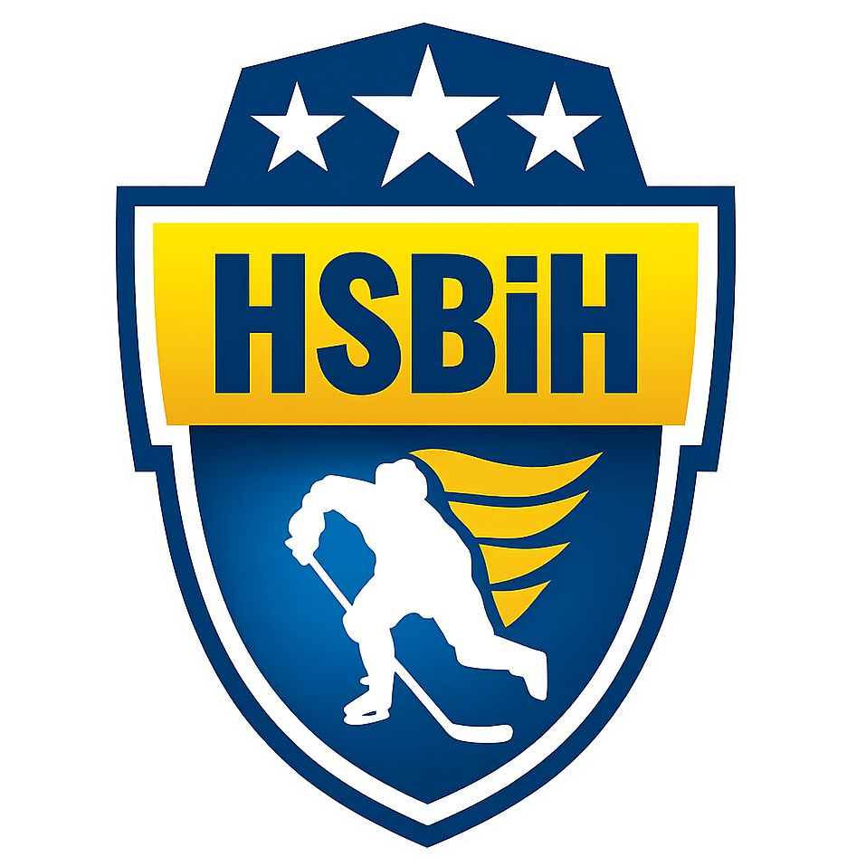 Bosnia and Hercegovina