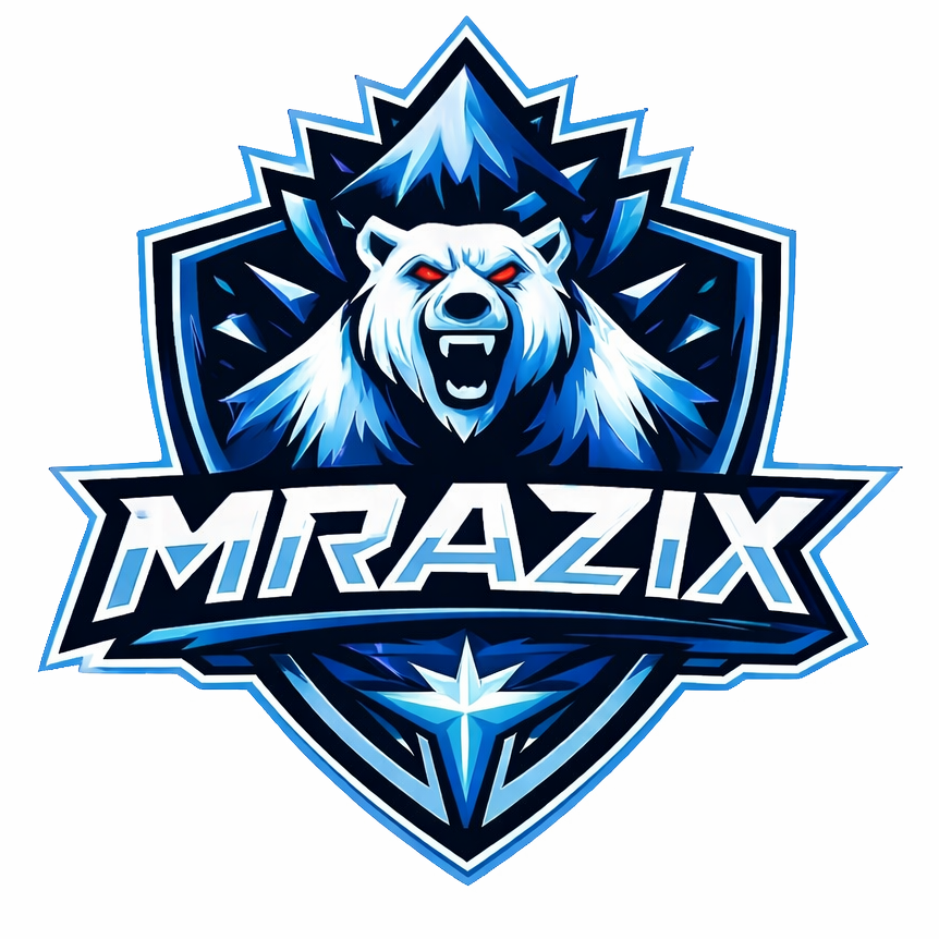 MRAZIX