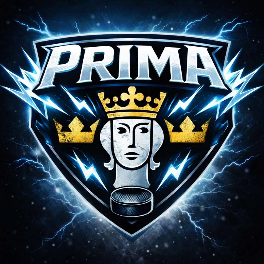 PRIMA