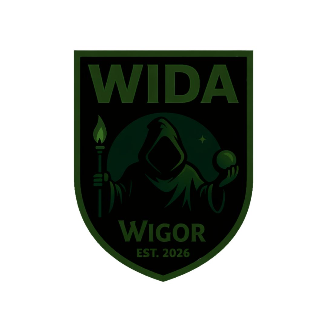 Wida Wigor