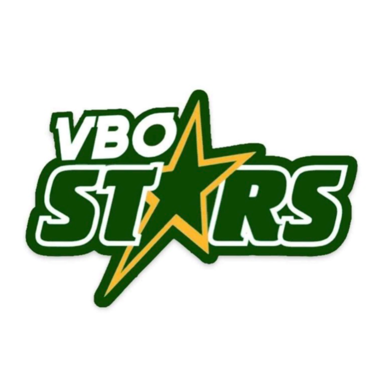 VBO STARS
