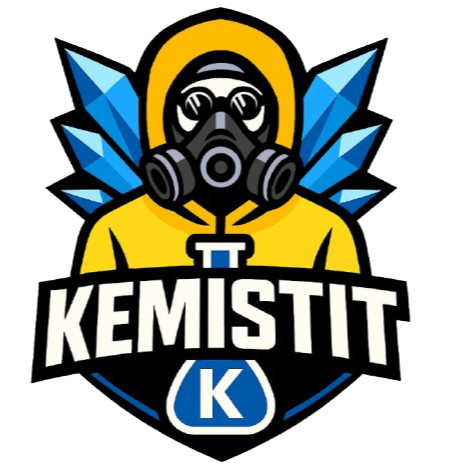Kemistit